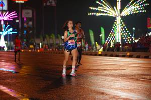 BIB: 881
                            <button type="button" onclick="openModal(16169535)" class="btn btn-primary btn-sm float-right btn-popup" data-toggle="modal" data-target=".modal-high-quality">
                        <i class="fas fa-shopping-cart"></i> Add to Cart
                    </button>
                                            <button type="button" onclick="isThisMe(16169535, true)" class="btn btn-success btn-sm float-right btn-popup btn-isme hidden" data-toggle="tooltip" data-placement="bottom" title="นี่คือรูปของคุณใช่ไหม คลิกที่นี่เพื่อเอาเข้าอัลบั้ม">
                        <i class="fas fa-plus"></i> Add to album
                    </button>
                    <button type="button" onclick="isThisMe(16169535, false)" class="btn btn-warning btn-sm float-right btn-popup btn-isnotme hidden">
                        <i class="fas fa-ban"></i> Remove from album
                    </button>